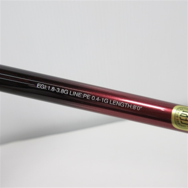 ２３セフィアＳＳＳ８０ＭＬ